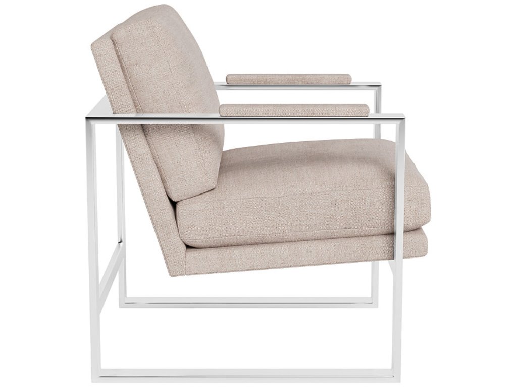 Corbin Accent Chair - Special Order - image 2