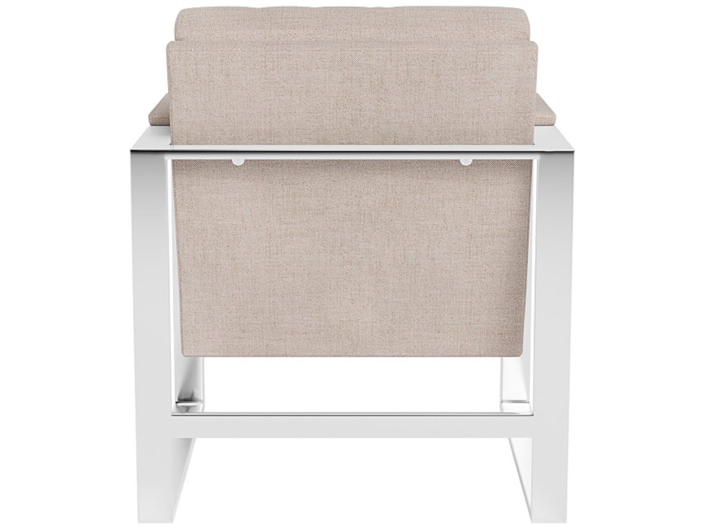 Corbin Accent Chair - Special Order - image 3