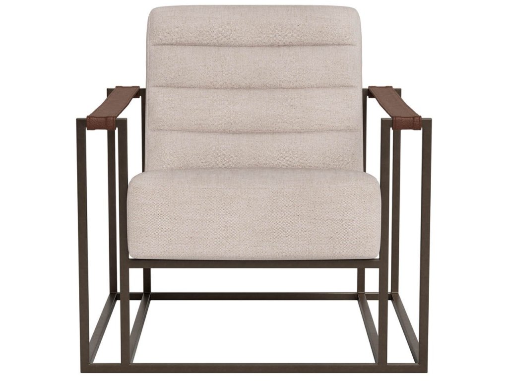 Jensen Accent Chair - Special Order - main image