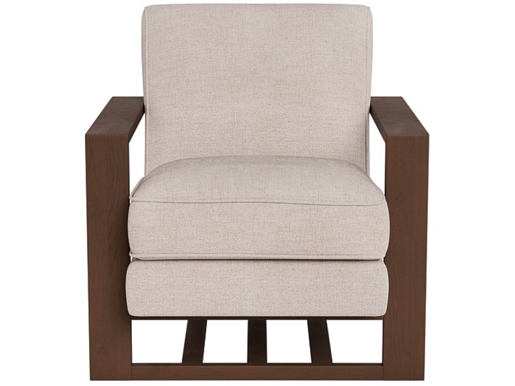 Teague Accent Chair - Special Order - main image