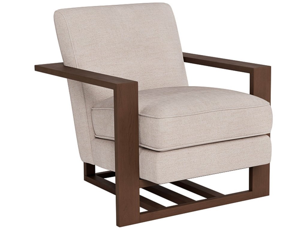 Teague Accent Chair - Special Order - image 1