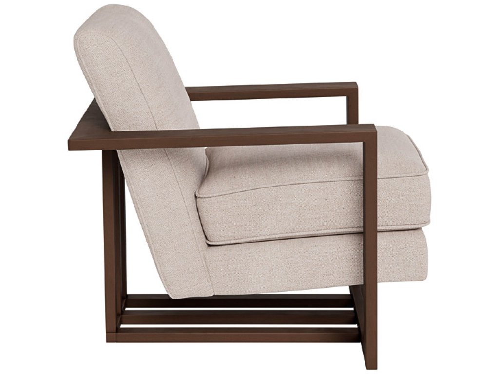 Teague Accent Chair - Special Order - image 2