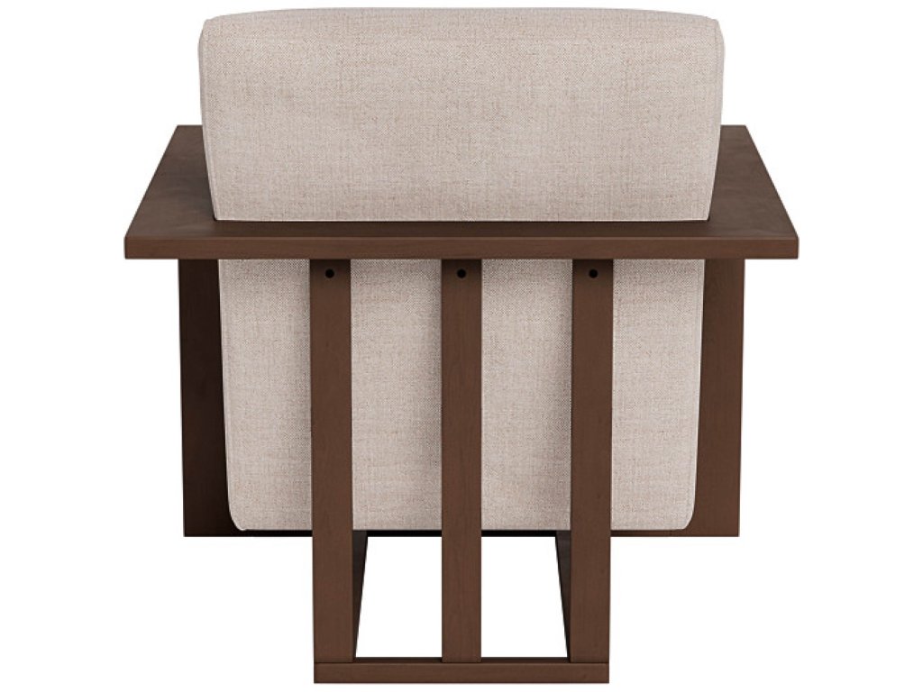 Teague Accent Chair - Special Order - image 3