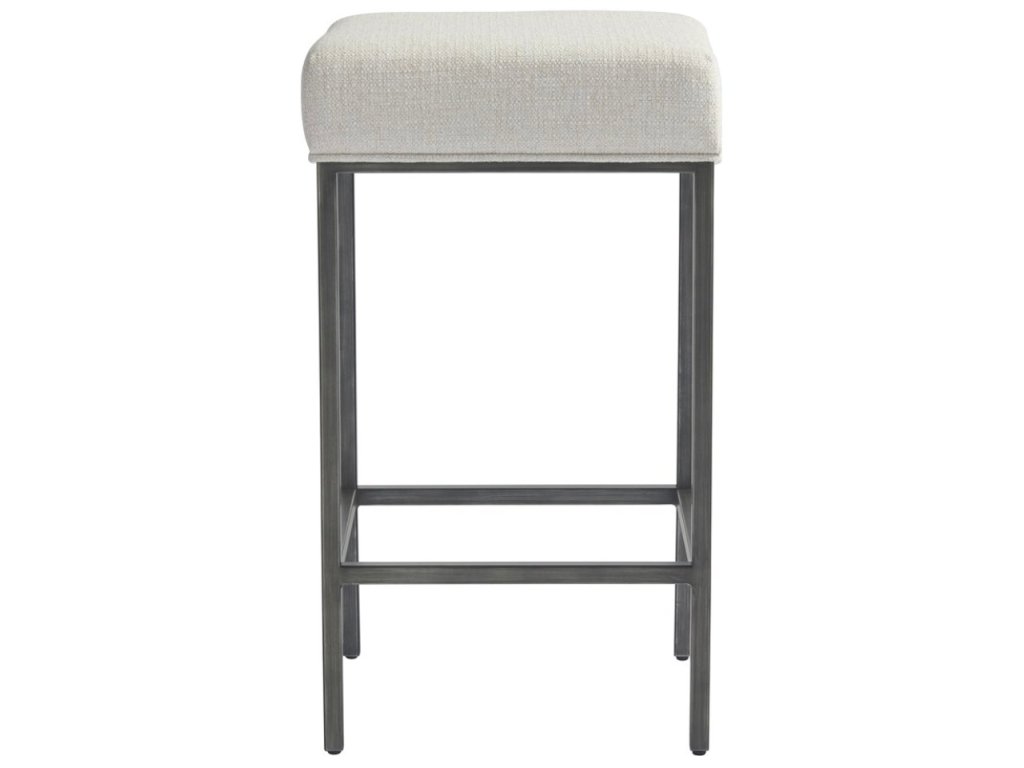 Mitchell Console Table With 3 Stools - image 3