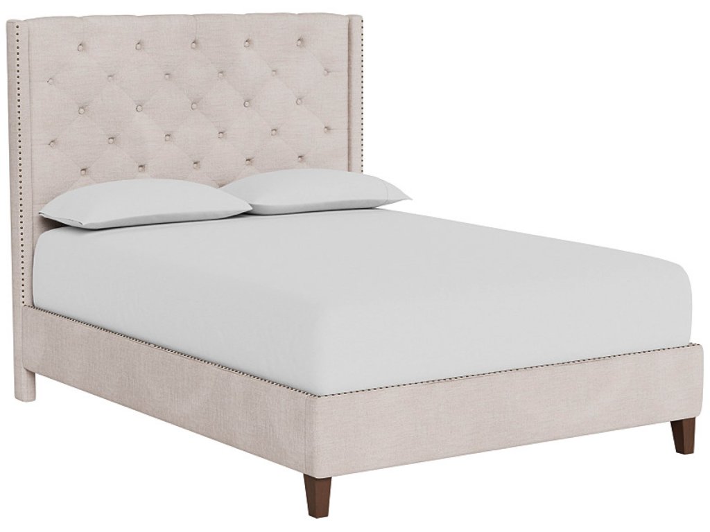 Panache Bed - image 1