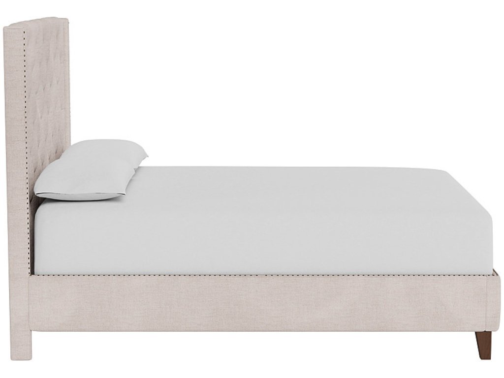 Panache Bed - image 2