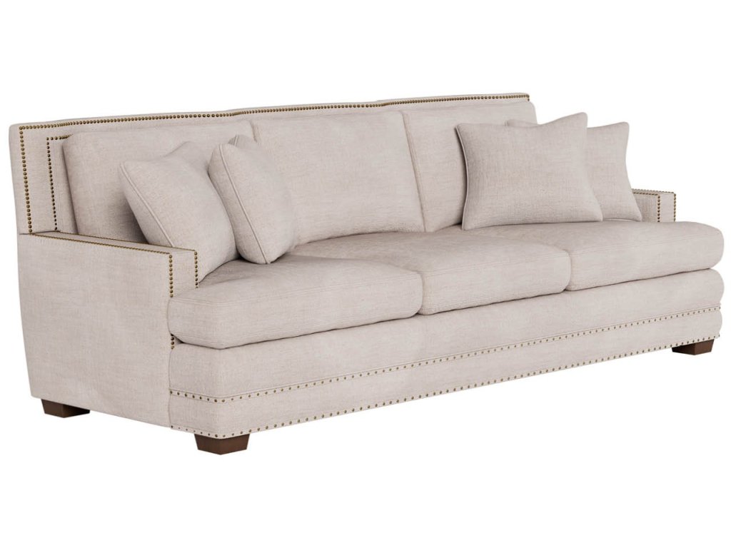 Franklin Street Sofa - Special Order - image 1