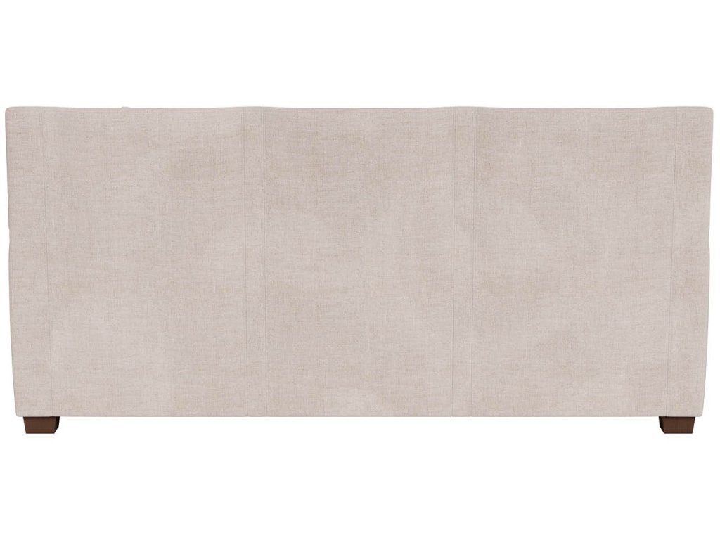 Franklin Street Sofa - Special Order - image 2