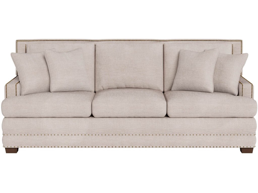 Franklin Street Sofa - Special Order - main image