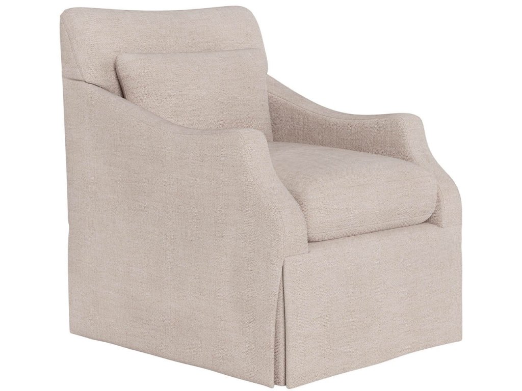 Margaux Accent Chair - Special Order - image 2