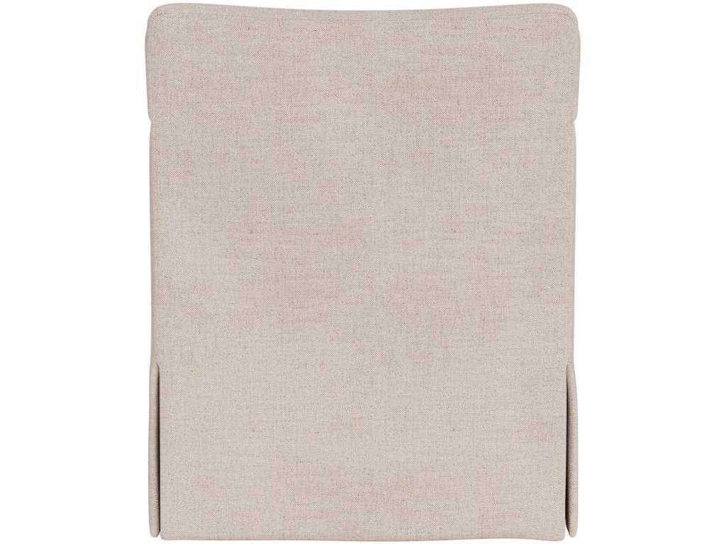 Margaux Accent Chair - Special Order - image 3