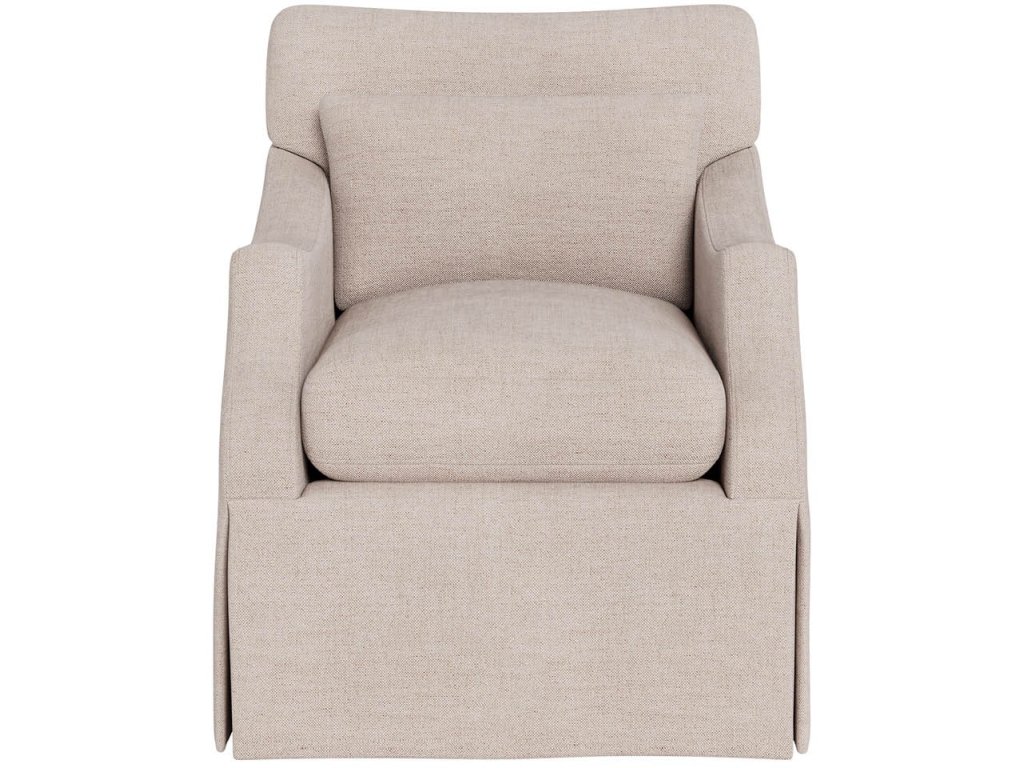 Margaux Accent Chair - Special Order - image 1