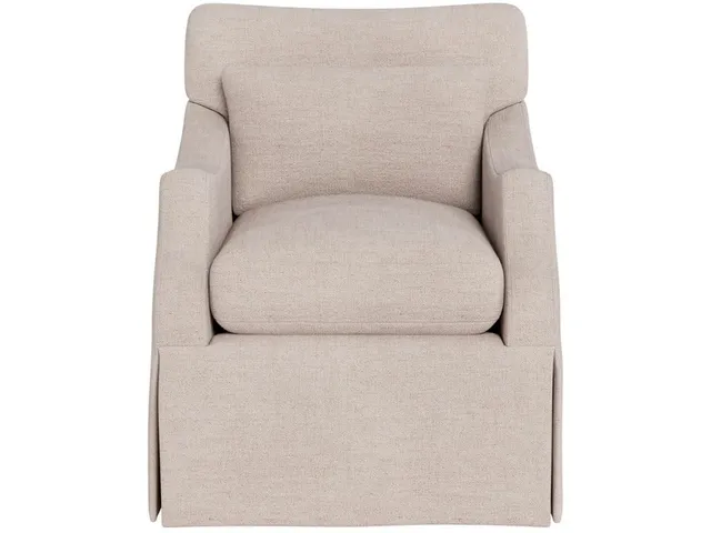 Margaux Accent Chair - Special Order - Alternative View