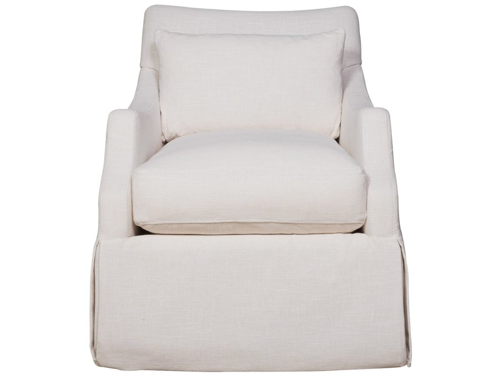 Margaux Accent Chair - image 1