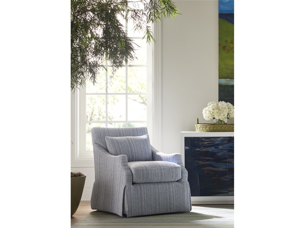 Margaux Accent Chair - Special Order - main image