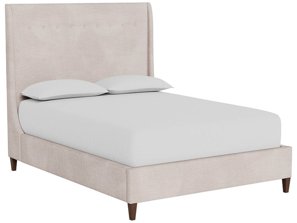 Midtown Bed - image 1