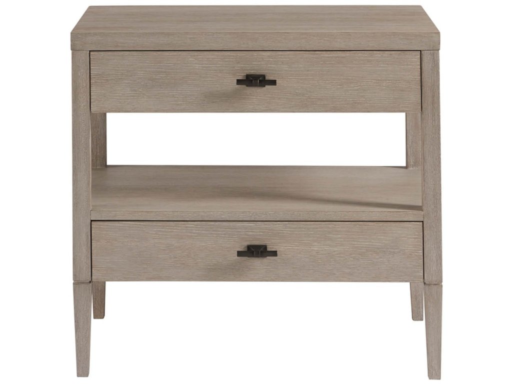 Midtown Nightstand - image 3
