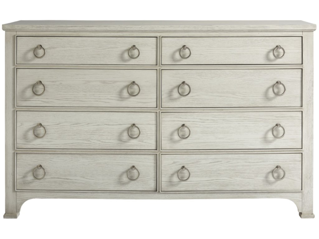 The Escape Drawer Dresser - image 3