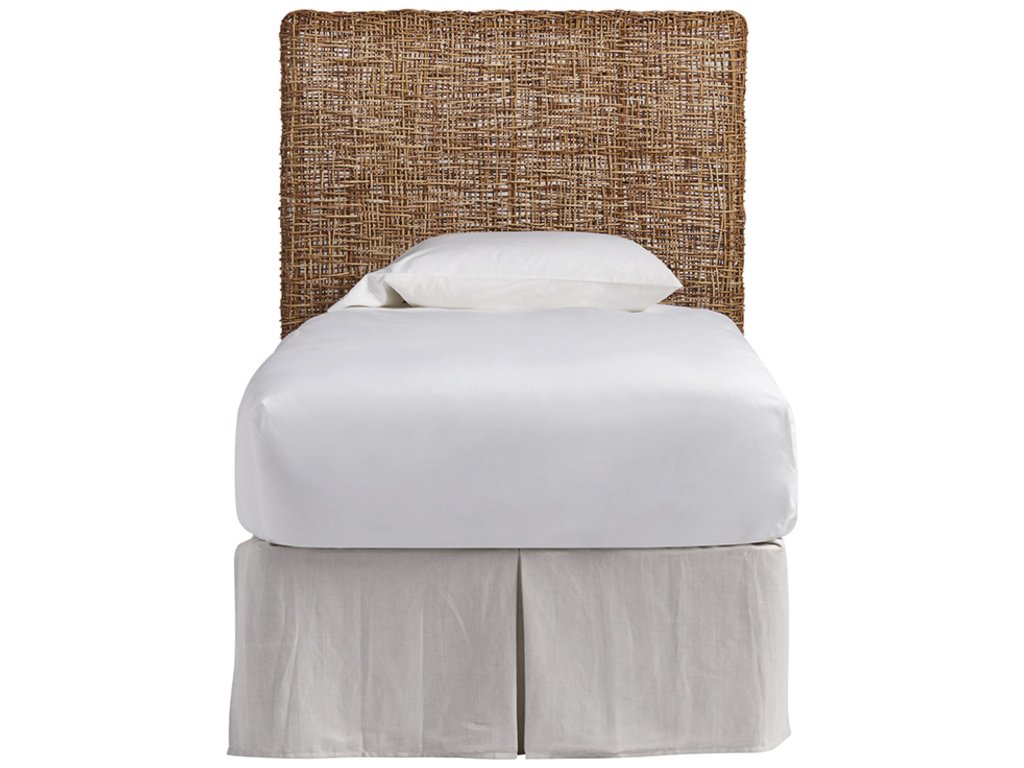 Nesting Twin Headboard - image 2