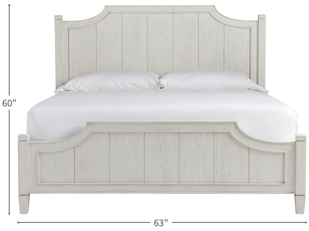 Surfside Queen Bed - image 3