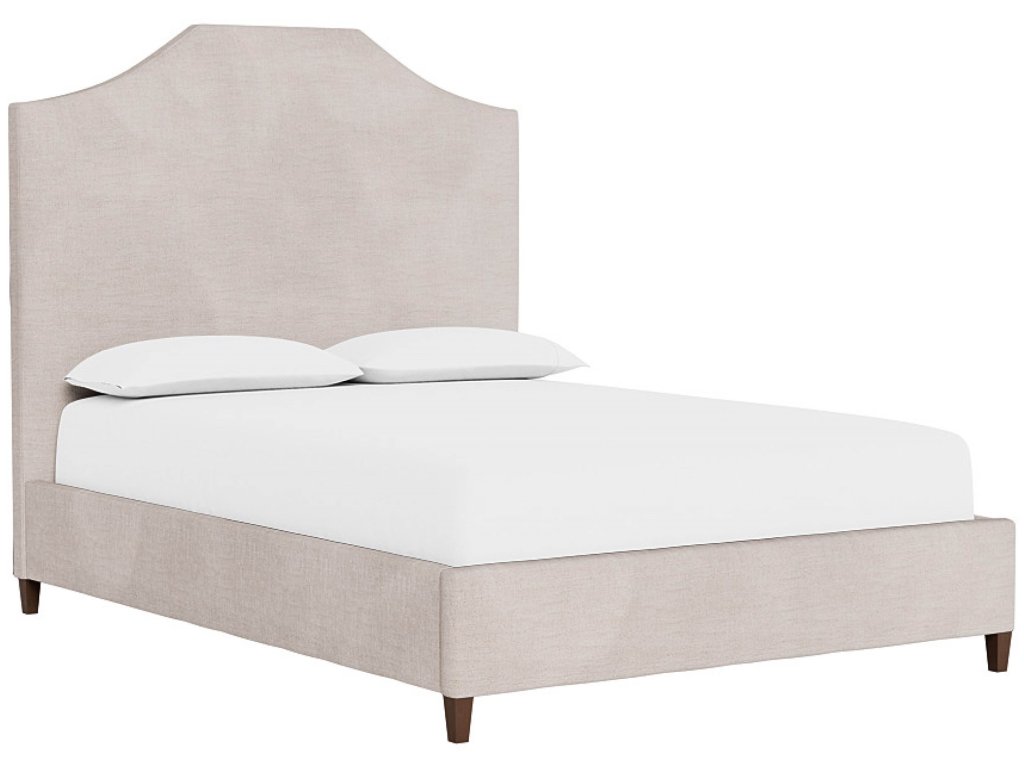 Blythe Bed - image 1