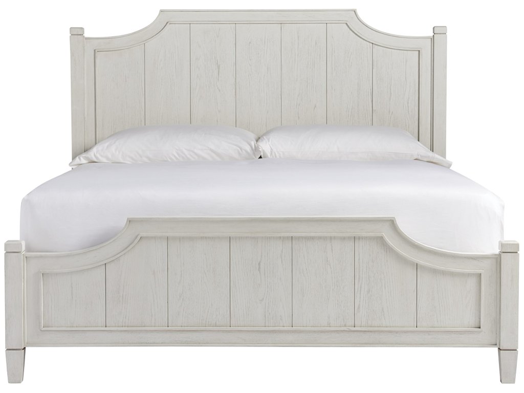 Surfside King Bed - image 2
