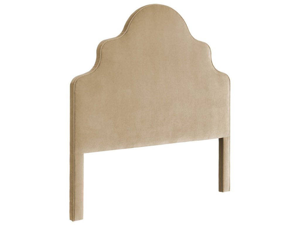 Sagamore Hill Bed Headboard Only King - Cal King - Special Order - image 1