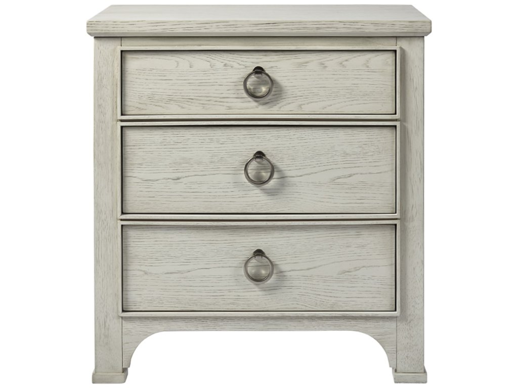 Nightstand - image 4