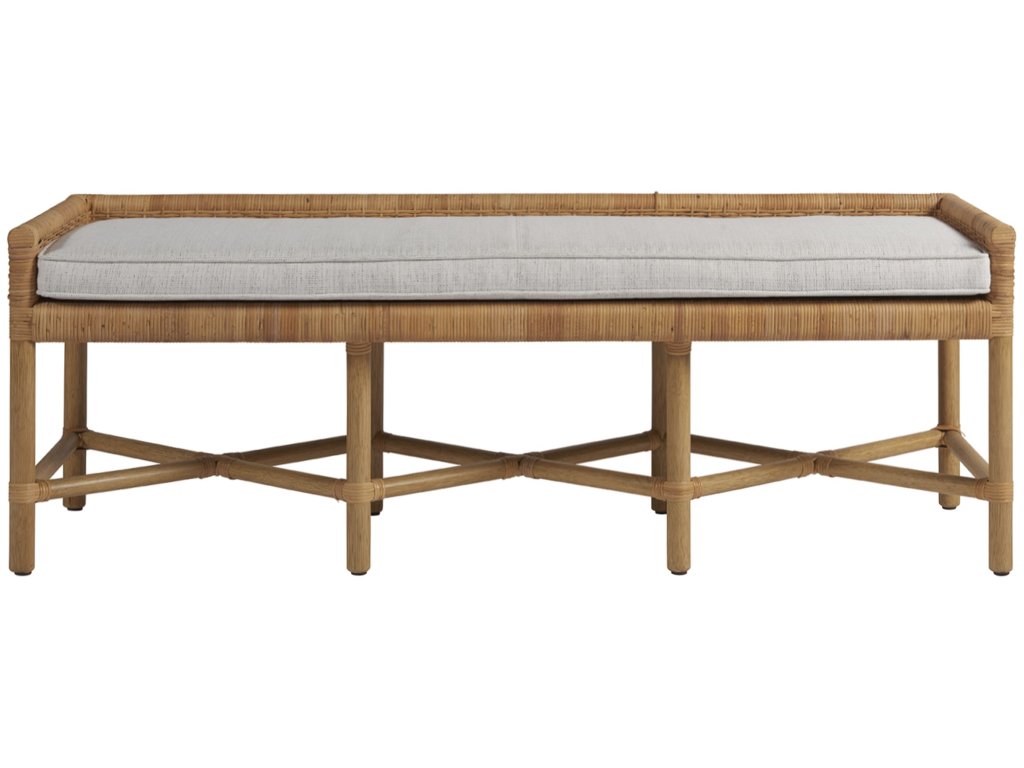 Pull Up Bench - image 8