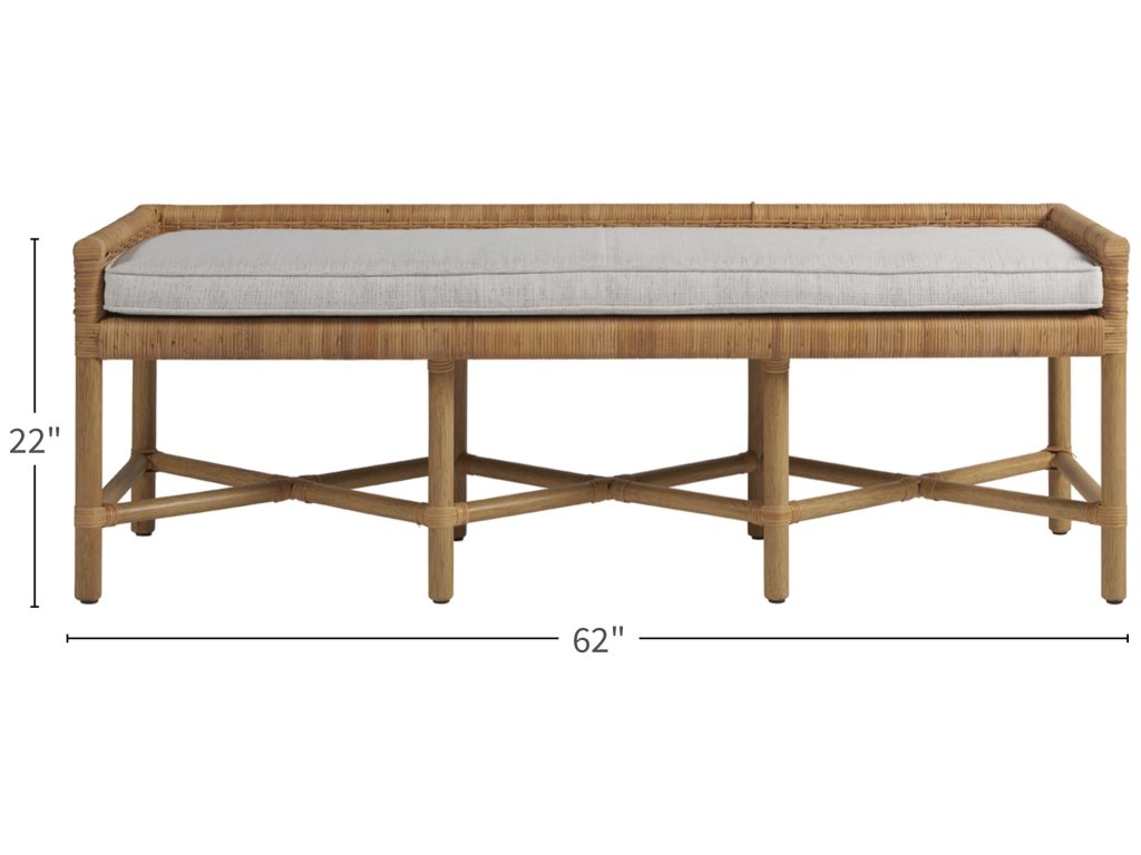 Pull Up Bench - image 9