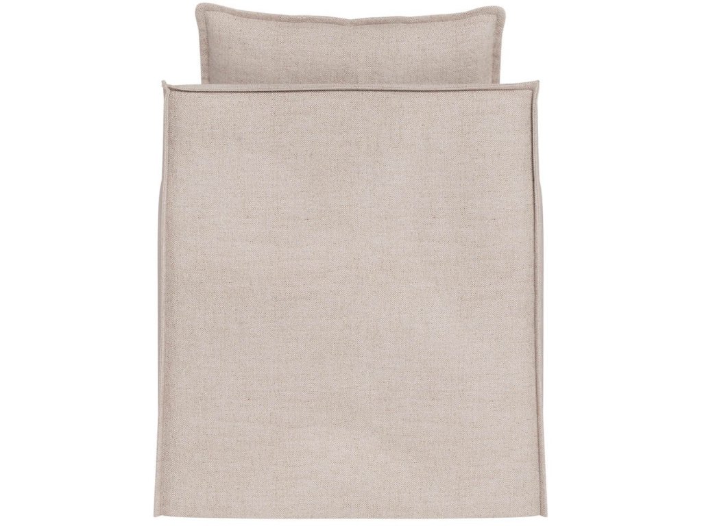 Siesta Key Swivel Chair - Special Order - image 2