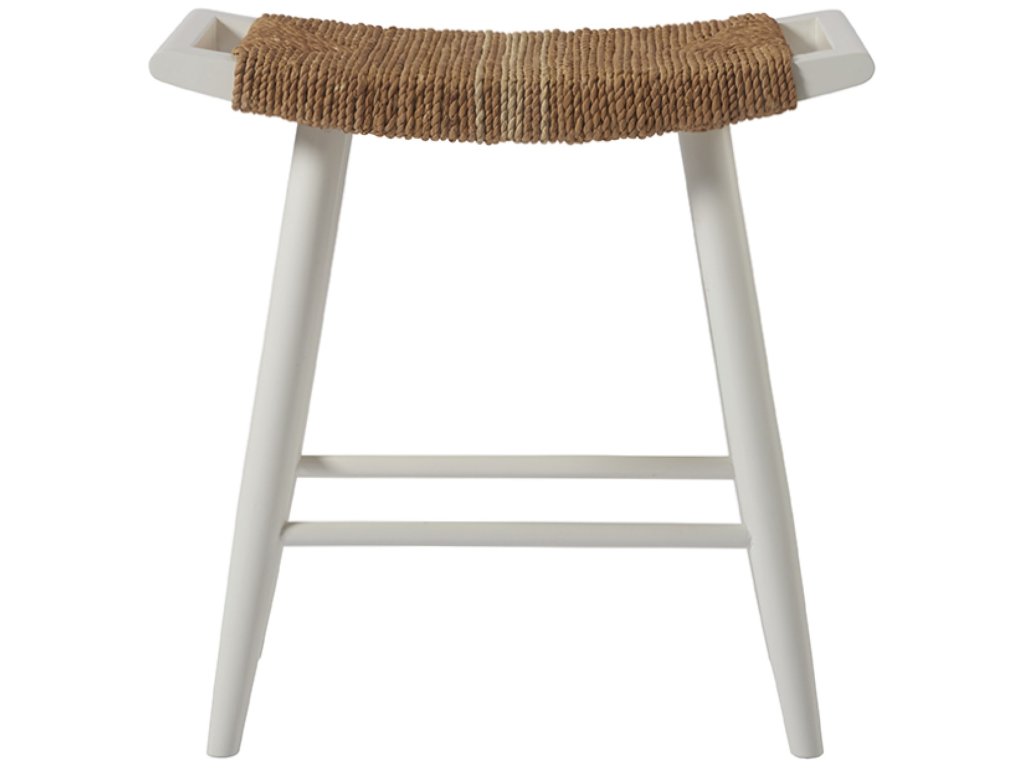 Counter Stool - image 3