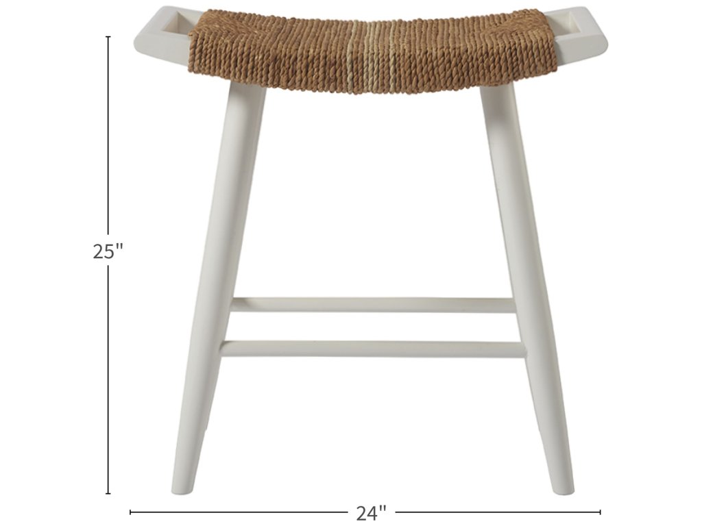 Counter Stool - image 4