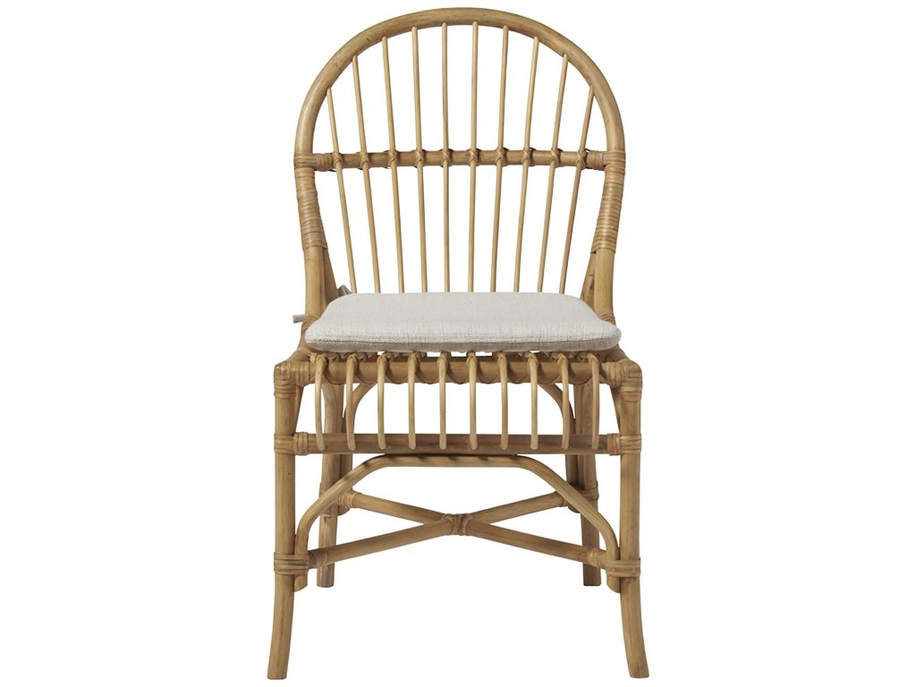Sanibel Side Chair - image 1