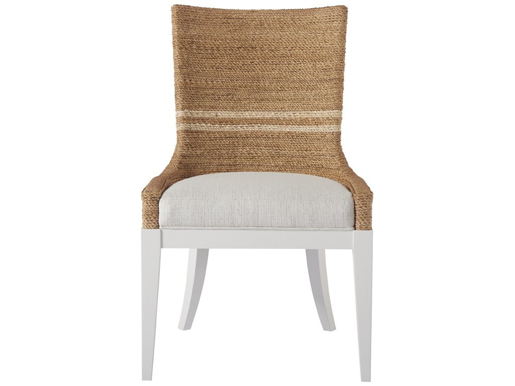 Siesta Key Dining Chair - image 2