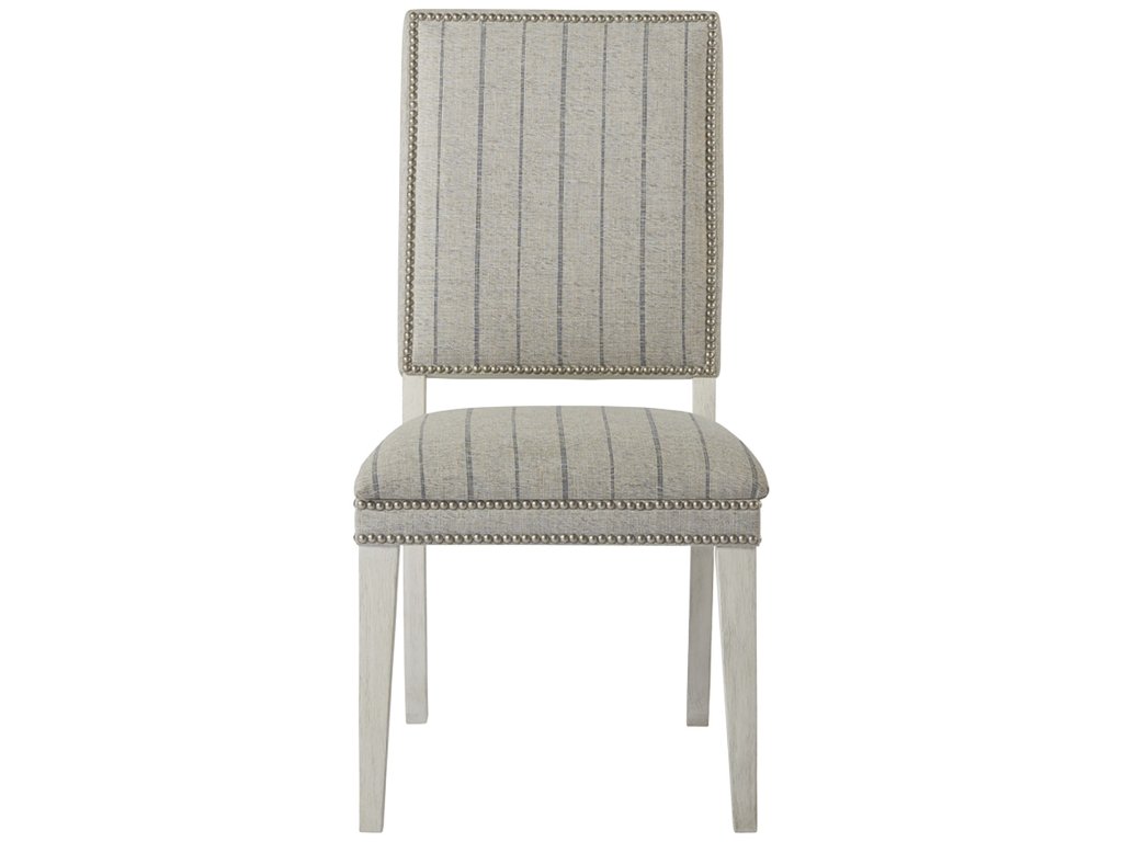 Hamptons Dining Chair - image 4