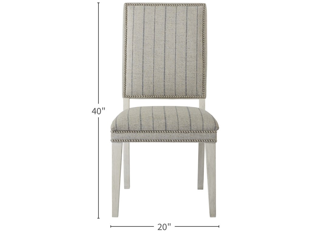Hamptons Dining Chair - image 5