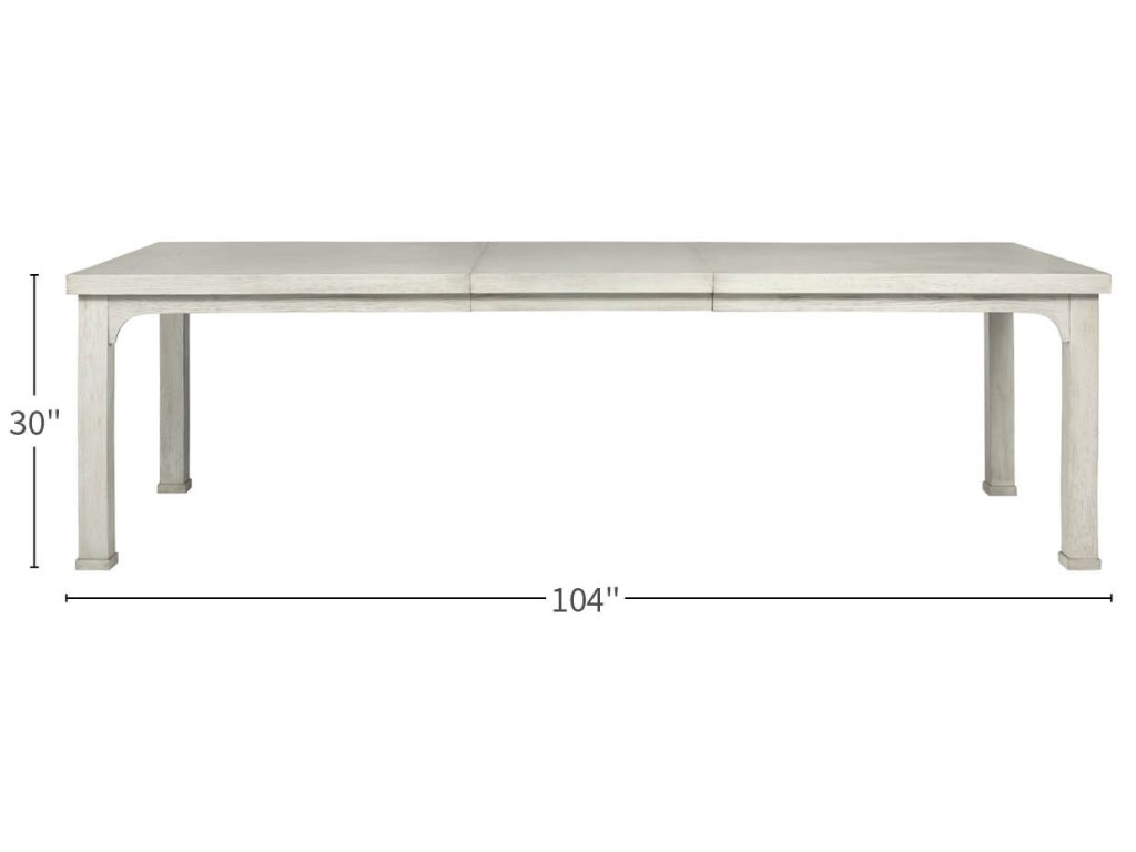 Homecoming Dining Table - image 5