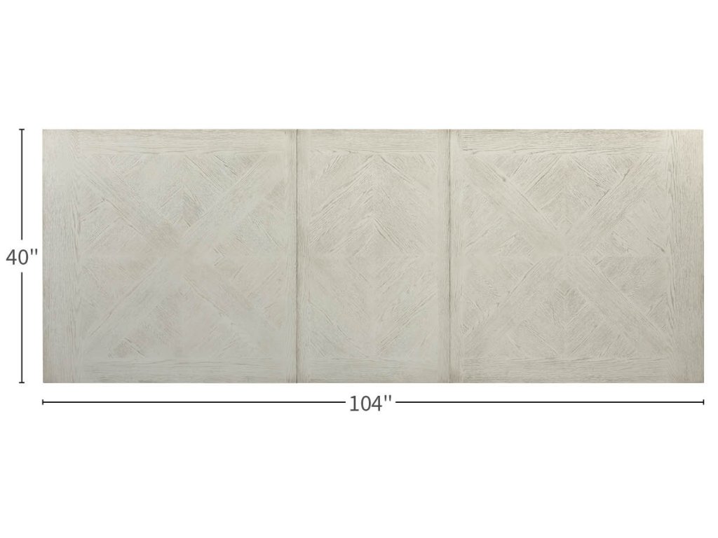 Homecoming Dining Table - image 6