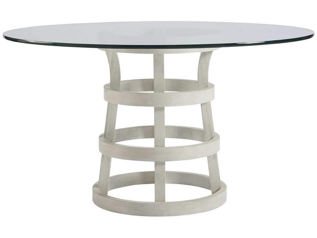 54 Dining Table - image 6