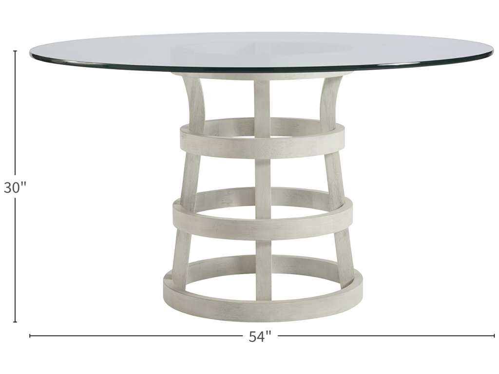 54 Dining Table - image 7