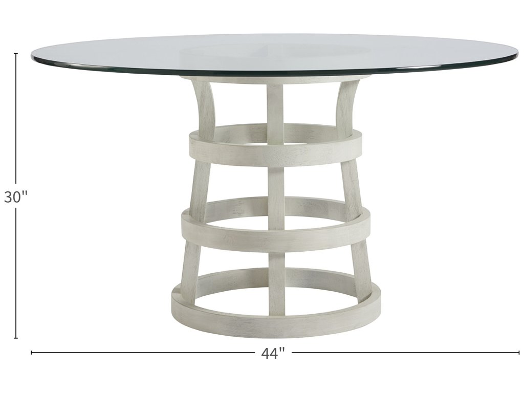 44 Dining Table - image 5