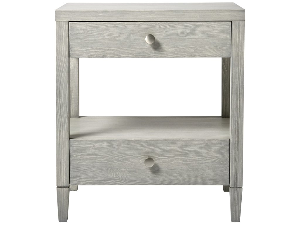 Bedside Table - image 2
