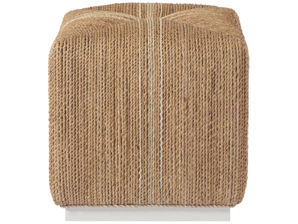 Abaca Cube - image 3