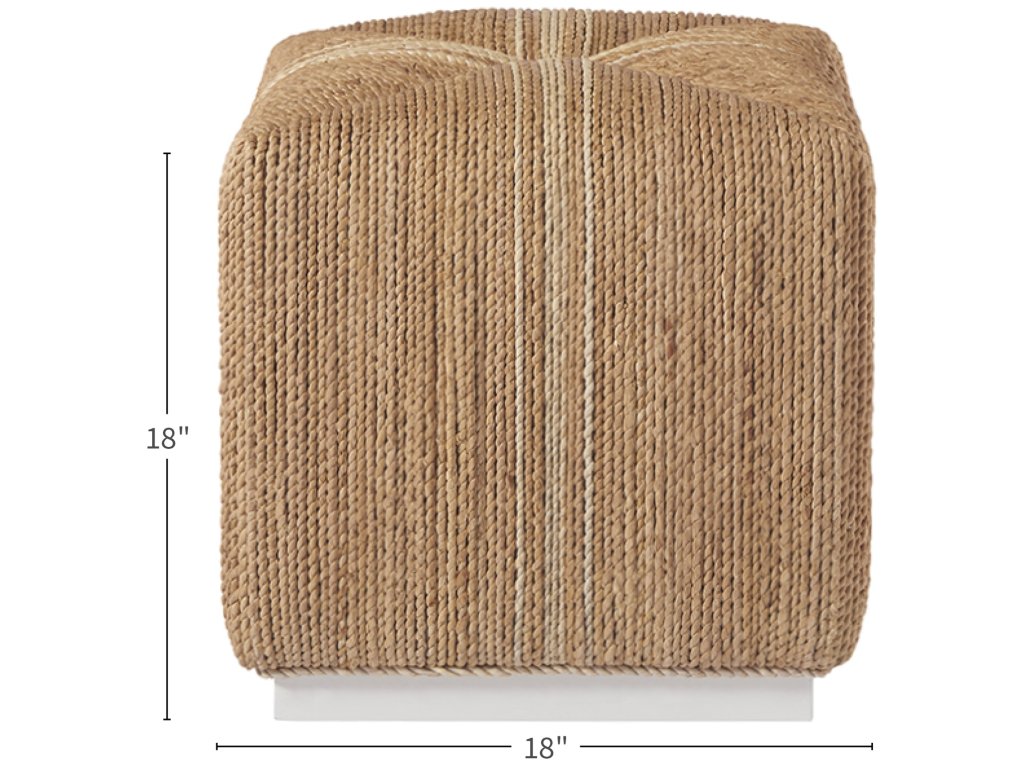 Abaca Cube - image 4