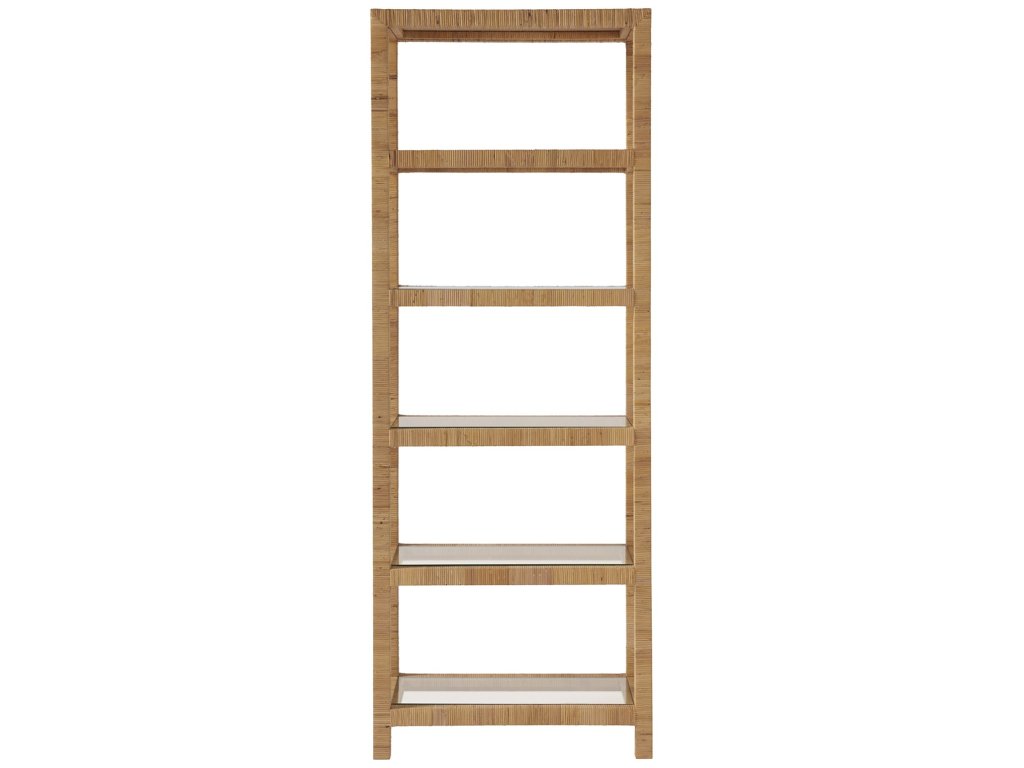 Long Key Etagere - image 1