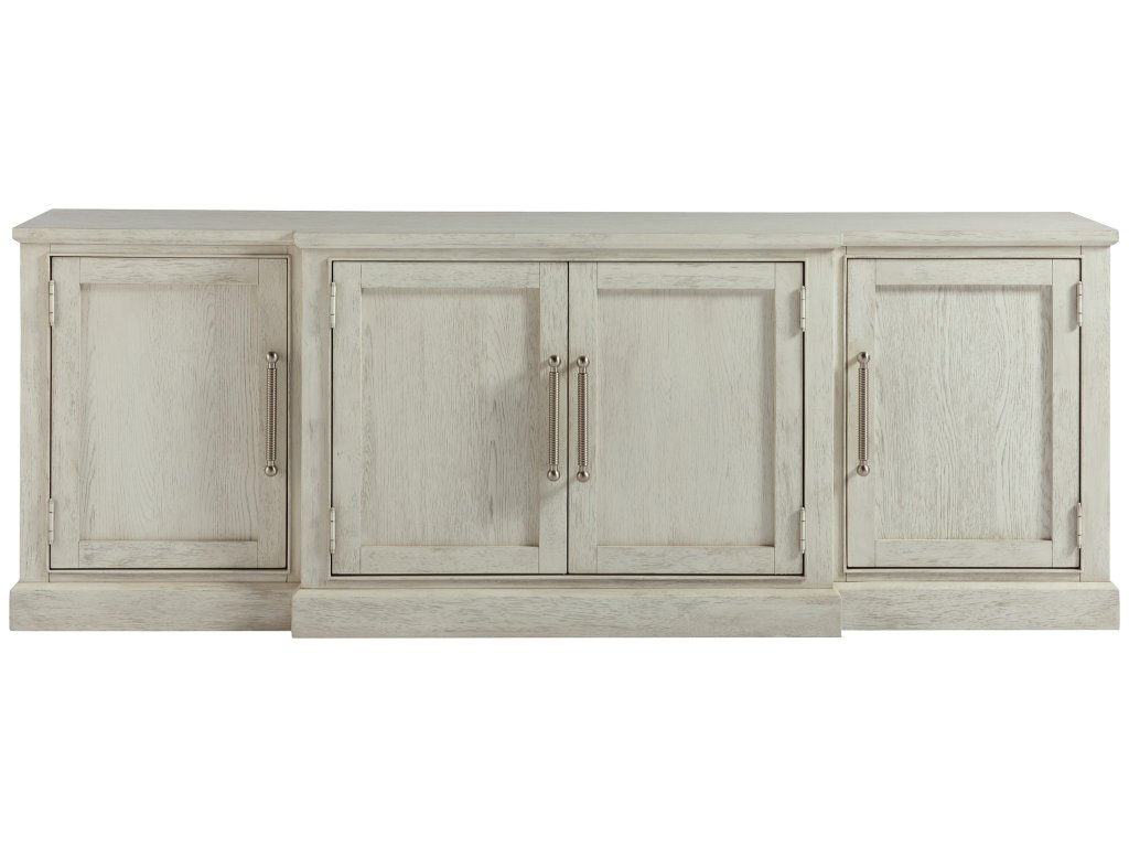 Escape Entertainment Console - image 3