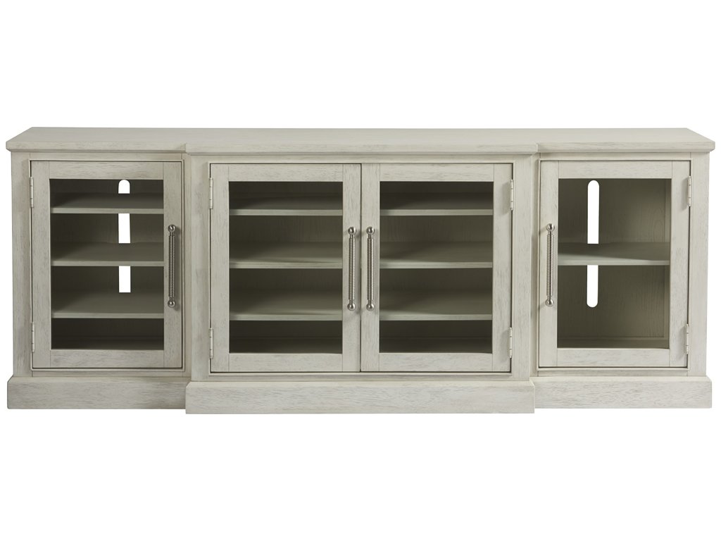 Escape Entertainment Console - image 5