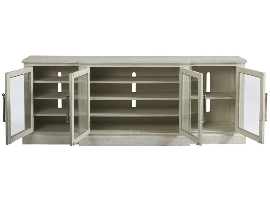 Escape Entertainment Console - image 8