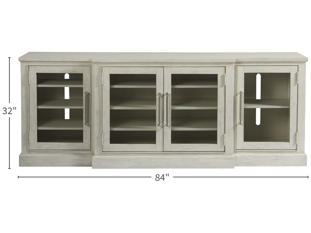 Escape Entertainment Console - image 6